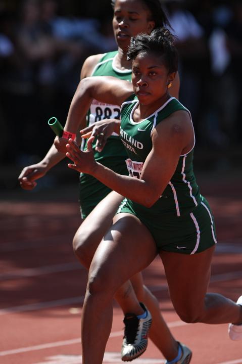2010 Stanford Invite-College-405.JPG - 2010 Stanford Invitational, March 26-27, Cobb Track and Angell Field, Stanford,CA.